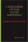 Catechesis of the Good Shepherd: Essential Realities