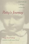 Pattys Journey: From Orphanage To Adoption And Reunion