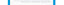 Organizational Behavior: Managing People and Organizations (MindTap Course List)