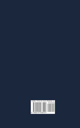 Word of Mouth: Food and Fiction After Freud (Literary Criticism and Cultural Theory)