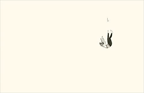 Hello Grief: I'll Be Right with You