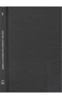 Structure, Alignment and Optimality in Swedish (Stanford Monographs in Linguistics)