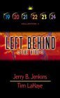 Left Behind: The Kids Books 19-24 Boxed Set (Collection 4)