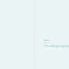 Spark Joy: An Illustrated Master Class on the Art of Organizing and Tidying Up (The Life Changing Magic of Tidying Up)