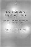 Brain Mystery Light and Dark