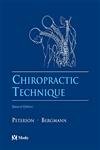 Chiropractic Technique: Principles and Procedures