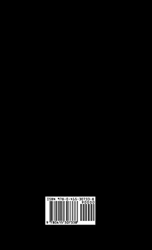 The Origins of the Russian Revolution, 1861-1917 (Lancaster Pamphlets)