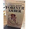 Forever Amber
