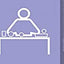 Assessing Skills And Practice (Key Guides for Effective Teaching in Higher Education)