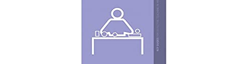 Assessing Skills And Practice (Key Guides for Effective Teaching in Higher Education)