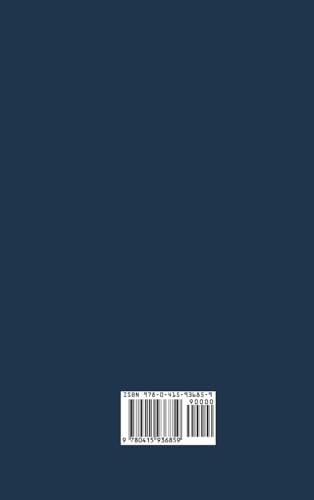 Justice and the Social Context of Early Middle High German Literature (Studies in Medieval History and Culture)