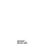 Using R to Unlock the Value of Big Data: Big Data Analytics with Oracle R Enterprise and Oracle R Connector for Hadoop