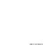 Textual Practice: Volume 6, Issue 3 (Textual Practice Journal)