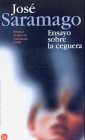 Ensayo Sobre La Ceguera/blindness (Spanish Edition)