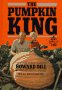 The Pumpkin King