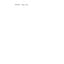 Calculus of Variations (Dover Books on Mathematics)