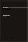 Dyslexia: Theory and Research (MIT Press Classics)