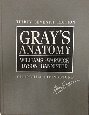 Gray's Anatomy