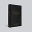 The Greek-English New Testament: Tyndale House, Cambridge Edition and English Standard Version (Hardcover) (English and Ancient Greek Edition)