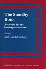 The Standby Book: Activities for the Language Classroom (Cambridge Handbooks for Language Teachers)
