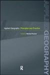 Applied Geography: Principles and Practice