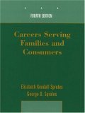 Careers Serving Families and Consumers
