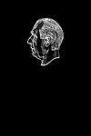 The Political Arena (1934-1961) (Volume 11) (Niels Bohr - Collected Works, Volume 11)
