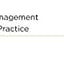 Knowledge Management in Theory and Practice