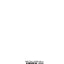 Cuore (Heart) [English Edition]