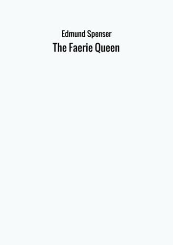 The Faerie Queen
