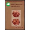 Athenian Democracy & Imperialism (Problems in European Civilization)