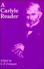 Carlyle Reader