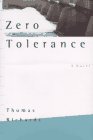 Zero Tolerance