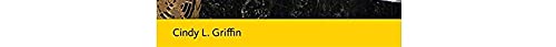 Invitation to Public Speaking - National Geographic Edition