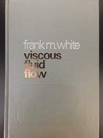 Viscous fluid flow