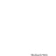 Achieving Competence, Success and Excellence in Teaching