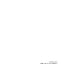Toward a Feminist Philosophy of Economics (Economics as Social Theory)