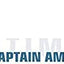 Ultimate Comics Captain America