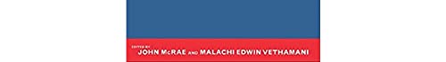 Now Read On: A Course in Multicultural Reading