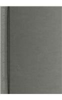 Luck, Fate and Fortune: Antiquity and Its Legacy (Ancients & Moderns)