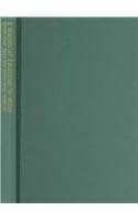 History of Education in Wales, A by Jones, Gareth Elwyn