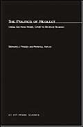 The Politics Of Neglect: Urban Aid from Model Cities to Revenue Sharing