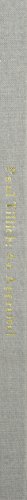 Paul Tillich: An Appraisal