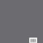Calculus (Calculus 4th edition by Michael Spivak)