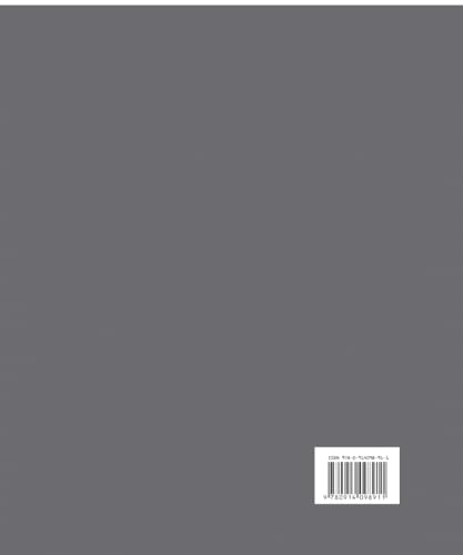 Calculus (Calculus 4th edition by Michael Spivak) — back cover
