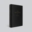 The Greek New Testament, Produced at Tyndale House, Cambridge, Reader's Edition
