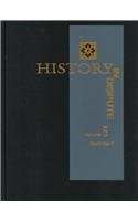 World War II, 1943-1945: World War II, 1942-1945 (History in Dispute, 5)