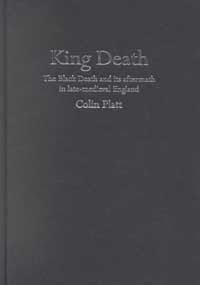 King Death