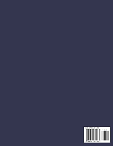 Dental Operations Manual: Detailed Systems to Run your Dental Practice (Dental Manuals from Dental Success Network)