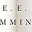 Erotic Poems
